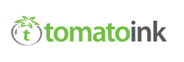 TomatoInk LOGO
